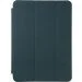  Armorstandart Smart Case OE  iPad Air 10.9 M1 (2022) / Air 10.9 (2020) Cyprus Green (ARM57673)