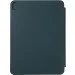  Armorstandart Smart Case OE  iPad Air 10.9 M1 (2022) / Air 10.9 (2020) Cyprus Green (ARM57673)