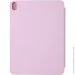  - Armorstandart Smart Case  iPad 10.9 (2020) Pink (ARM57674)