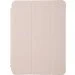 Armorstandart Smart Case OE  iPad Air 10.9 M1 (2022) / Air 10.9 (2020) Pink Sand (ARM57408)