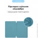   ArmorStandart Smart Case  iPad 10.9 2022 Light Blue (ARM65116)