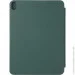   ArmorStandart Smart Case  iPad 10.9 2022 Pine Green (ARM65117)