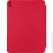 Armorstandart Smart Case OE  iPad 11 2025 (A16) / 10.9 2024 / 2022 Red (ARM65118)