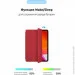 Armorstandart Smart Case OE  iPad Pro 11 (2018) Red (ARM54809)