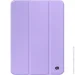  Armorstandart Smart Case  iPad 11 2025 (A16) / 10.9 2024 / 2022 Lavender (ARM83976)