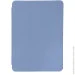  Armorstandart Smart Case OE  iPad Air 11 2025 / 2024 Light Violet (ARM78148)