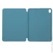  Armorstandart Smart Case OE  iPad Air 13 2025 / 2024 Denim (ARM76330)