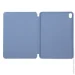  Armorstandart Smart Case OE  iPad Air 13 2025 / 2024 Light Violet (ARM78157)