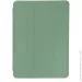  Armorstandart Smart Case OE  iPad Air 13 2025 / 2024 Saga (ARM78156)