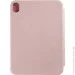  Armorstandart Smart Case OE  iPad mini 2024 / mini 6 Rose Gold (ARM60732)