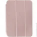  Armorstandart Smart Case OE  iPad mini 2024 / mini 6 Rose Gold (ARM60732)