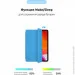  Armorstandart Smart Case OE  iPad Pro 11 2022/2021/2020 Blue (ARM56624)