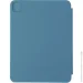  Armorstandart Smart Case OE  iPad Pro 13 2024 Denim (ARM74638)