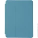  Armorstandart Smart Case OE  iPad Pro 13 2024 Denim (ARM74638)