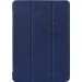  Armorstandart Smart Case  Lenovo Tab M10 TB-X605/TB-X505 Blue (ARM58615)