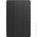  Armorstandart Smart Case  Lenovo Tab M11 Black (ARM73105)