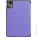  Armorstandart Smart Case  Lenovo Tab M11 Lavender (ARM74497)