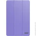  Armorstandart Smart Case  Lenovo Tab M11 Lavender (ARM74497)