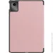  Armorstandart Smart Case  Lenovo Tab M11 Pink (ARM74499)