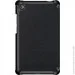  Armorstandart Smart Case  Lenovo Tab M7 TB-7305F / M7 3rd Gen Black (ARM58606)