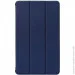 Armorstandart Smart Case  Lenovo Tab M7 TB-7305F / M7 3rd Gen Blue (ARM58607)