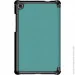  Armorstandart Smart Case  Lenovo Tab M7 TB-7305F / M7 3rd Gen Green (ARM58609)