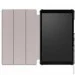  Armorstandart Smart Case  Lenovo Tab M8 HD TB-8505F/M8 FHD TB-8705F/M8 3rd Gen TB-8506F Black (ARM58610)