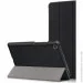 Armorstandart Smart Case  Lenovo Tab M8 HD TB-8505F/M8 FHD TB-8705F/M8 3rd Gen TB-8506F Black (ARM58610)
