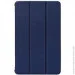  Armorstandart Smart Case  Lenovo Tab M8 HD TB-8505F / M8 FHD TB-8705F / M8 3rd Gen TB-8506F Blue (ARM58611)