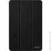  Armorstandart Smart Case  Lenovo Tab P12 TB370FU Black (ARM70869)