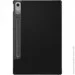  Armorstandart Smart Case  Lenovo Tab P12 TB370FU Black (ARM70869)