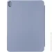  Armorstandart Smart Case OE  iPad Air 10.9 M1 (2022) / Air 10.9 (2020) Lavender Grey (ARM82431)