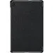  Armorstandart Smart Case  Samsung Tab S6 Lite 2024/2022/2020 Black (ARM58626)
