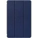  Armorstandart Smart Case  Samsung Tab S7 / S8 Blue (ARM58637)