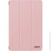  Armorstandart Smart Case  Samsung Tab A9+ Pink (ARM74495)