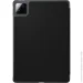  Armorstandart Smart Case  Xiaomi Pad 7 / 7 Pro Black (ARM74574)