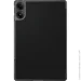  Armorstandart Smart Case  Xiaomi Redmi Pad Pro / Poco Pad Black (ARM77456)