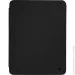  Armorstandart Smart Fold Pen  Apple iPad Air 11 2025 / 2024 Black (ARM78115)