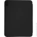  Armorstandart Smart Fold Pen  Apple iPad Air 11 2025 / 2024 Black (ARM78115)