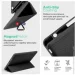  Armorstandart Smart Fold Pen  Apple iPad Pro 11 (2024) Black (ARM78124)