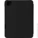  Armorstandart Smart Fold Pen  Apple iPad Pro 11 (2024) Black (ARM78124)