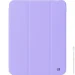  Armorstandart Smart Fold Pen  Apple iPad Pro 11 (2024) Light Purple (ARM78128)