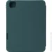  Armorstandart Smart Fold Pen  Apple iPad Pro 11 (2024) Pine Green (ARM78129)