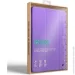  Armorstandart Smart Fold Pen  Apple iPad Pro 13 (2024) Light Purple (ARM78141)