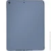  Armorstandart Smart Fold Pen  iPad 10.2 (2021/2020/2019) Lavender Grey (ARM74933)