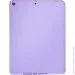  Armorstandart Smart Fold Pen  iPad 10.2 (2021/2020/2019) Light Purple (ARM74940)