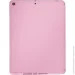  Armorstandart Smart Fold Pen  iPad 10.2 (2021/2020/2019) Pink (ARM74939)