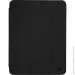  Armorstandart Smart Fold Pen  iPad 11 2025 (A16) / 10.9 2024 / 2022 Black (ARM74944)