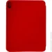  Armorstandart Smart Fold Pen  iPad 11 2025 (A16) / 10.9 2024 / 2022 Red (ARM74941)