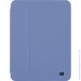 Armorstandart Smart Fold Pen  iPad mini 2024 / mini 6 Lavender Grey (ARM82828)